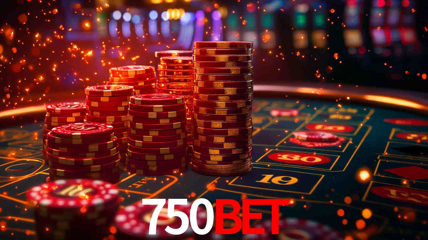 Programa VIP 750bet