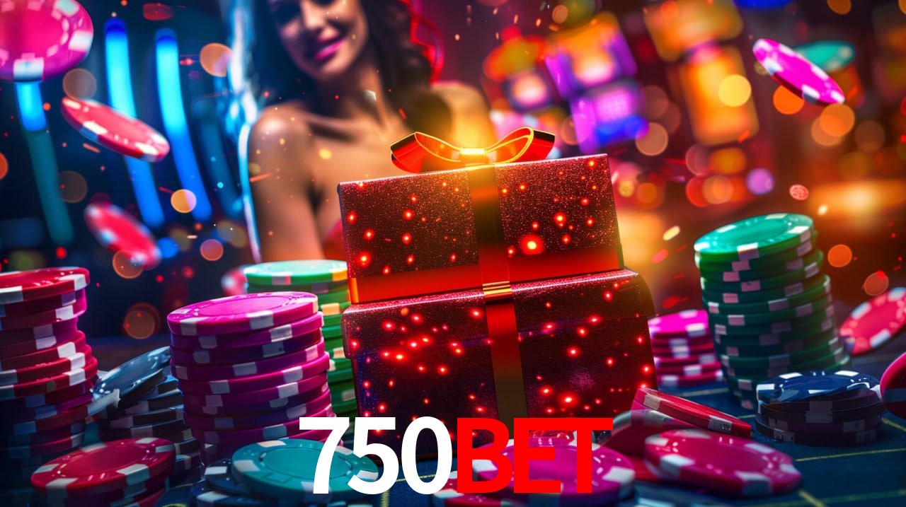 Download para Android e iOS na 750bet