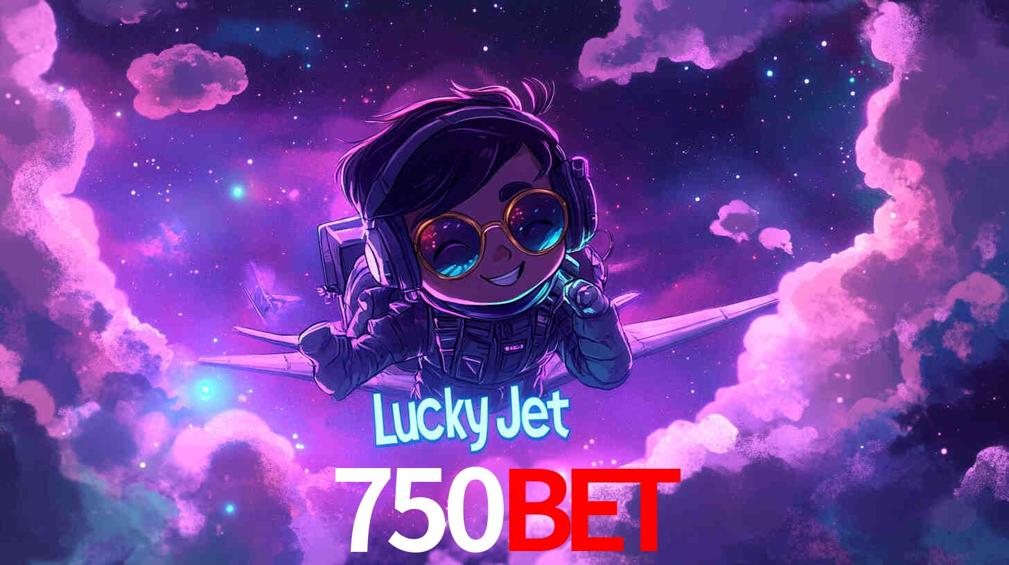 A Popularidade dos Caça-Níqueis no 750bet