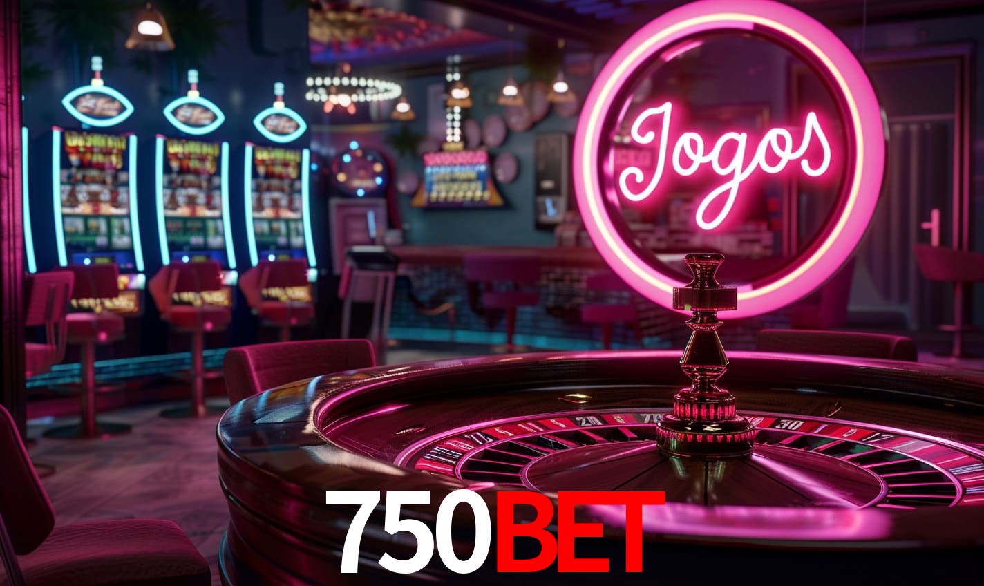 Descubra o Programa VIP da 750bet: Vantagens Exclusivas para Jogadores