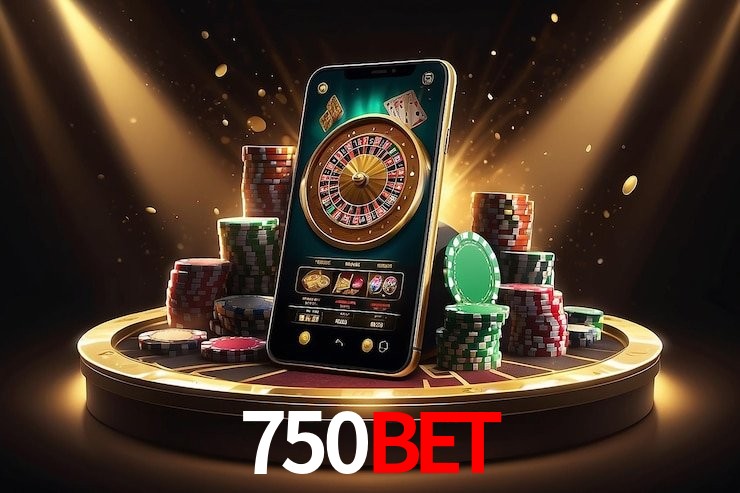 Benefícios da Conta 750bet