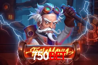 Casino Ao Vivo 750bet