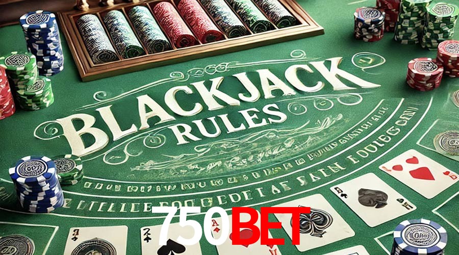 Account Benefits 750bet