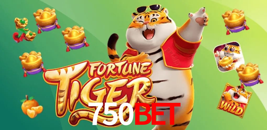 Player Reviews 750bet