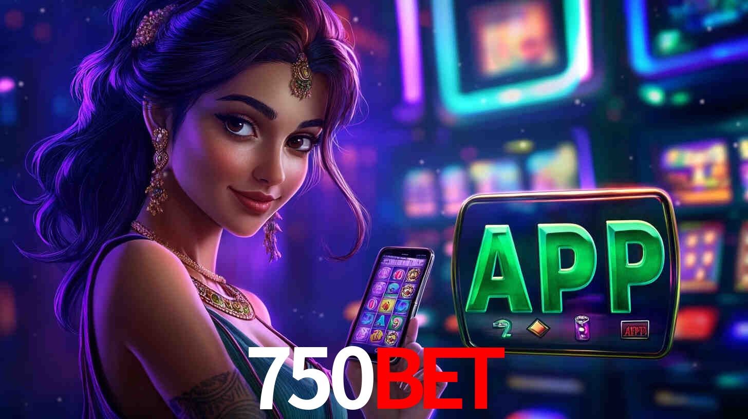 750bet