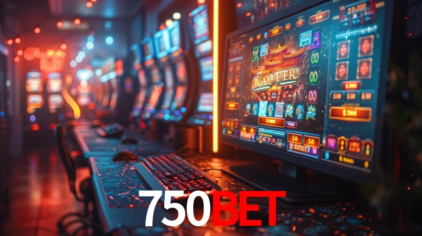Explore as vantagens do 750bet: serviço profissional e confiabilidade