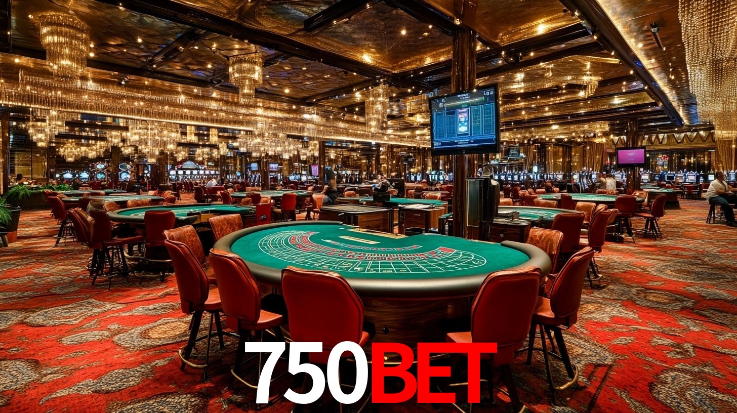 750bet