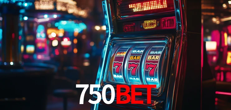 VIP Casino 750bet