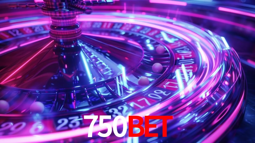 A Experiência Imersiva dos Cassinos Ao Vivo no 750bet