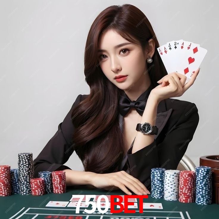 Sistemas de Segurança 750bet