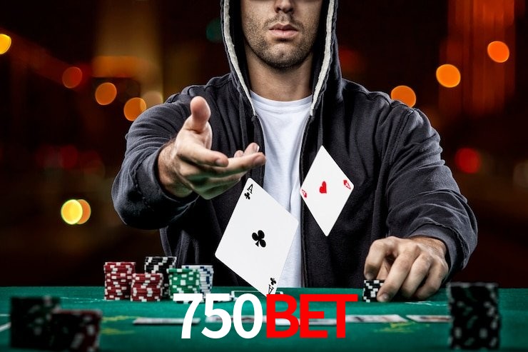 750bet.com