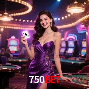 PIX Instantâneo 750bet