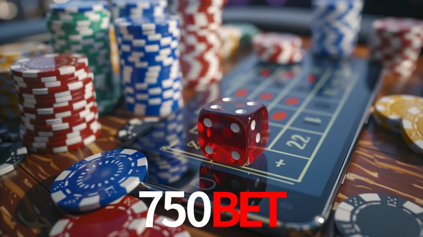 750bet,750bet.com