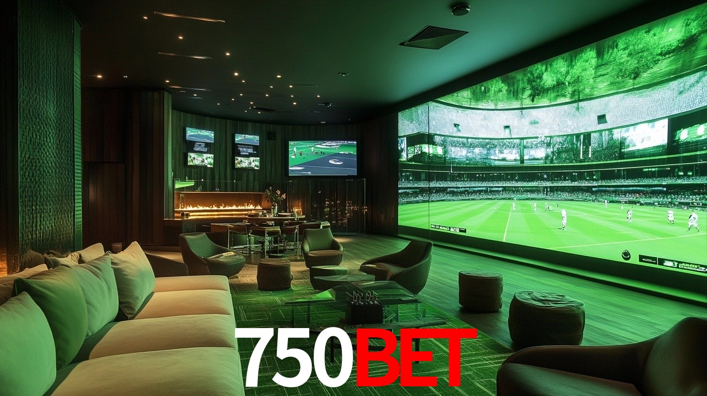 750bet.com