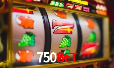 Descubra a Magia dos Jogos de Arcade no 750bet