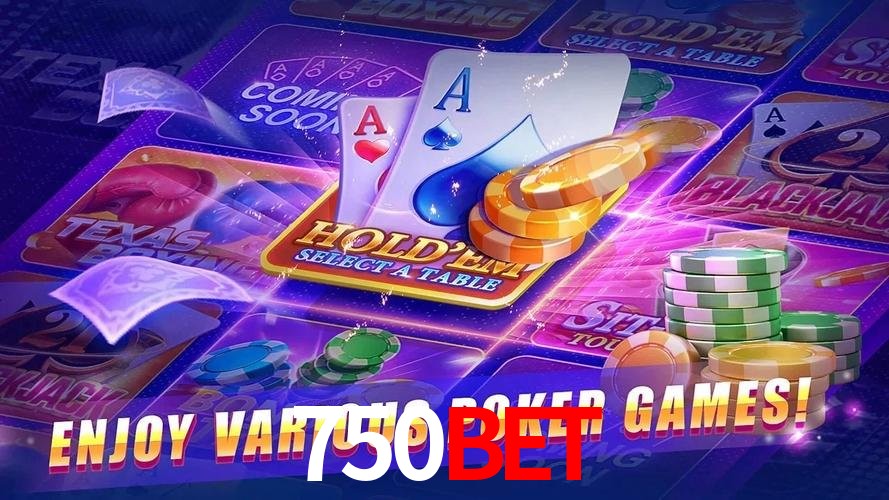 A Emoção da Loteria na 750bet: Uma Chance de Mudança de Vida