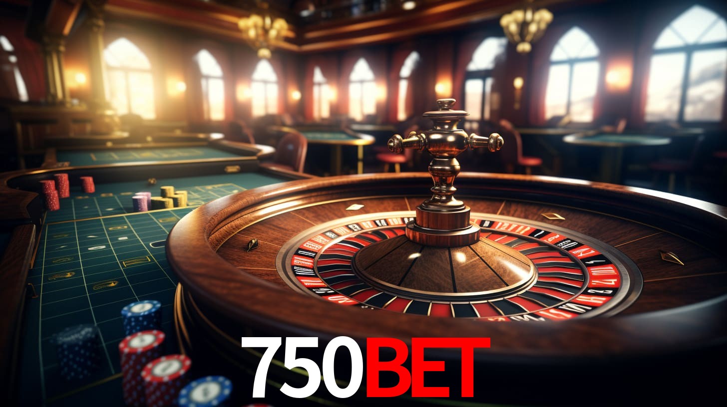 Crash Games Strategies 750bet