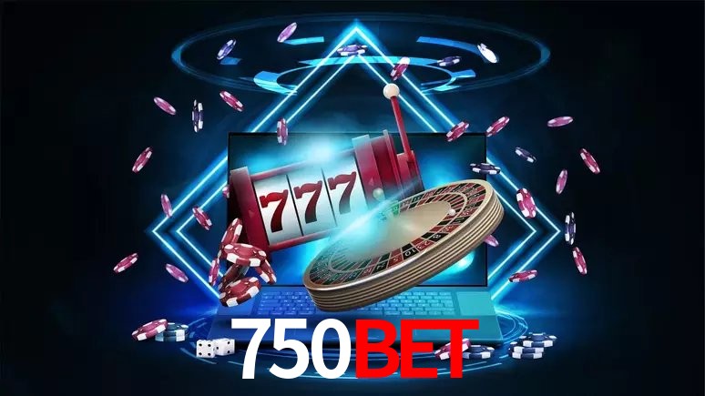 Provedores de Jogos 750bet