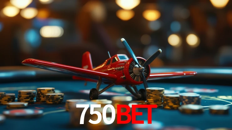 Secure Login 750bet