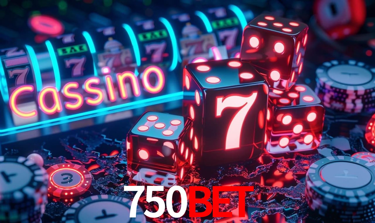Bonus Features 750bet