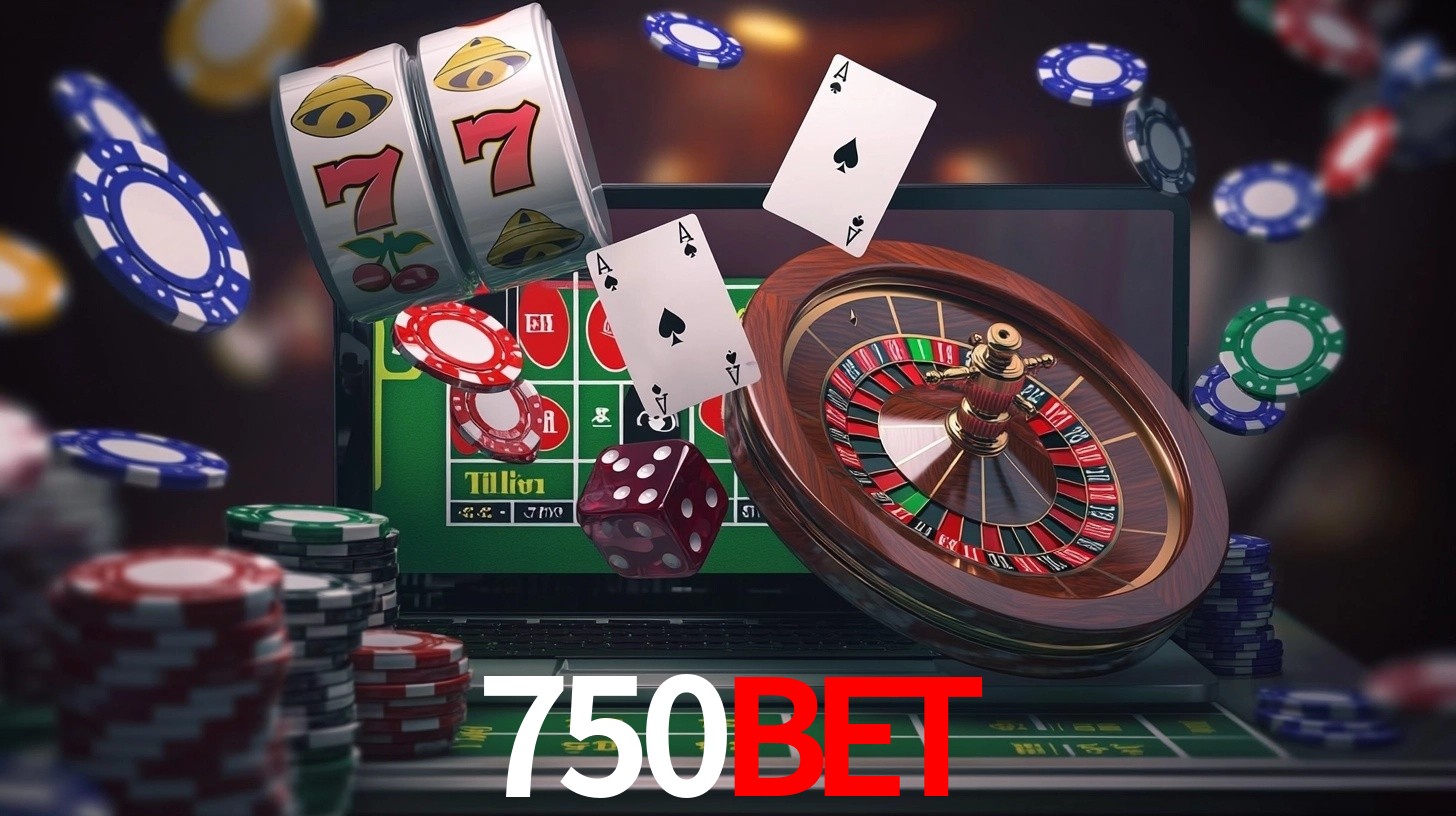 Exclusive Games 750bet