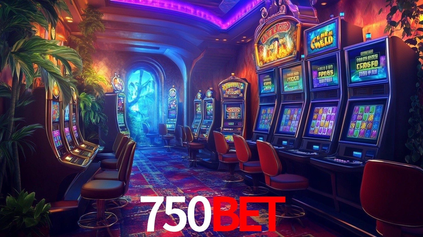 Roulette Table 750bet