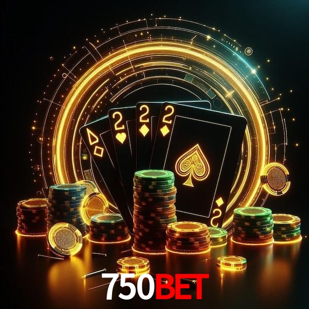 Recursos de Bônus 750bet