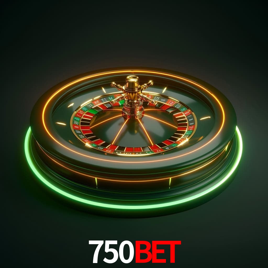 Download de APK seguro na 750bet