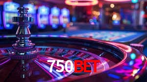 Apostas de Futebol 750bet