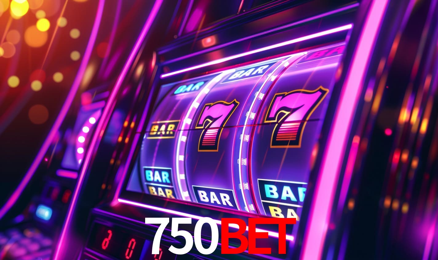 750bet: Seu Especialista em Apostas Esportivas Brasileiras