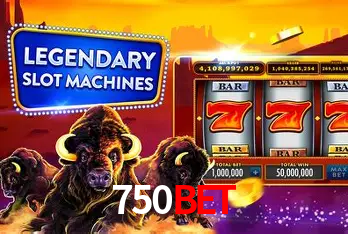 Inovações de Jogos na 750bet: O Futuro das Experiências Interativas