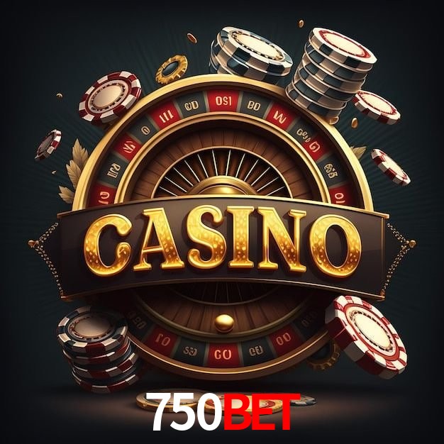 Escolher plataforma para baixar 750bet