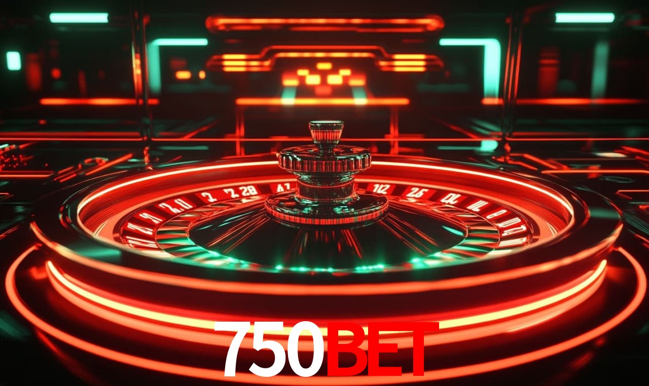 Desvendando o Mundo dos Jogos Virtuais na 750bet