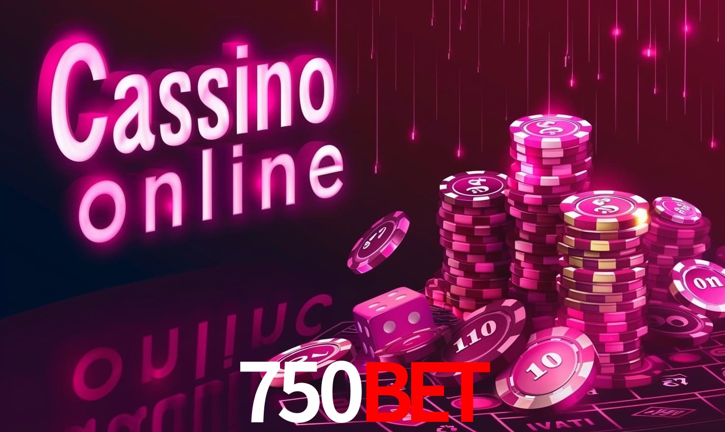 Explorando a Categoria de Eventos em Apostas na 750bet
