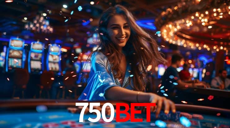 Game Statistics 750bet