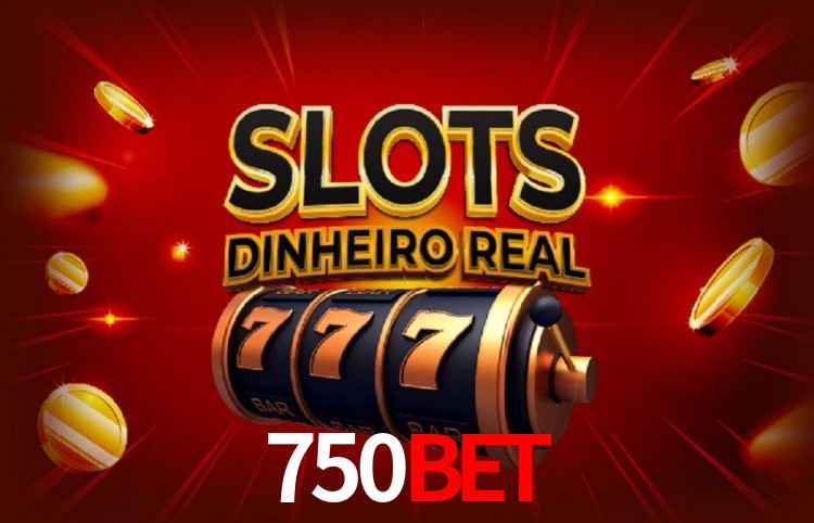 Ofertas Exclusivas 750bet