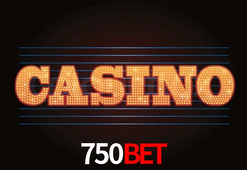 Apostas de Tênis 750bet