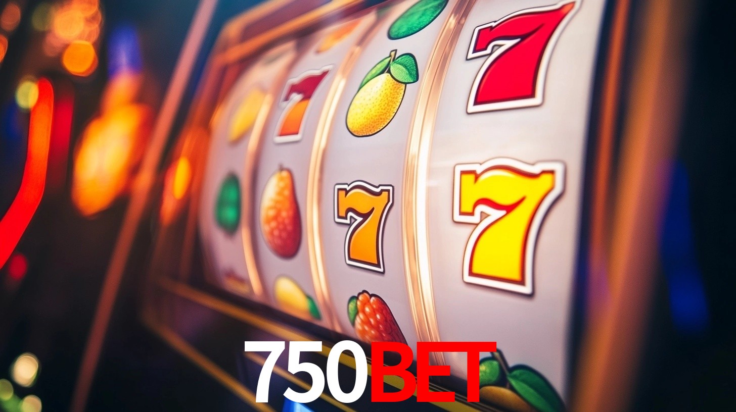 Instant EasyPaisa 750bet