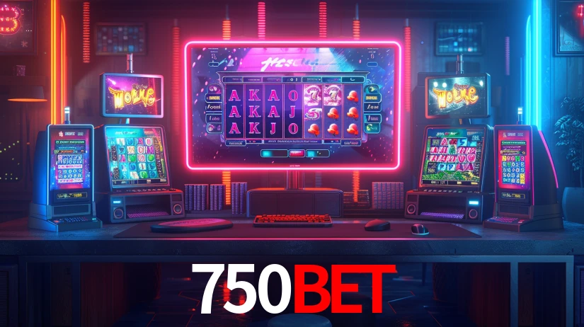 750bet,750bet.com