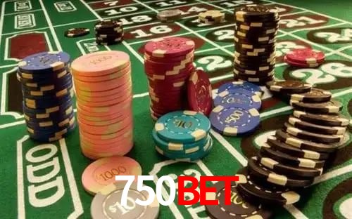 Download rápido e seguro na 750bet