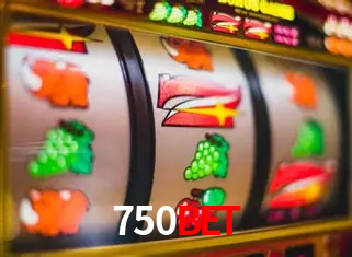 A Popularidade dos Caça-Níqueis no 750bet