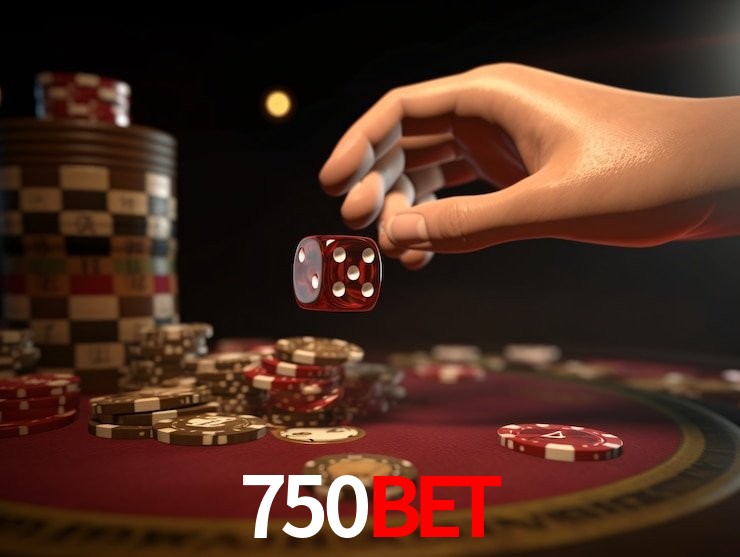 Avaliações dos Jogadores 750bet