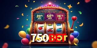 Integração de APIs 750bet