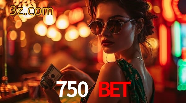 jogos 750 bet