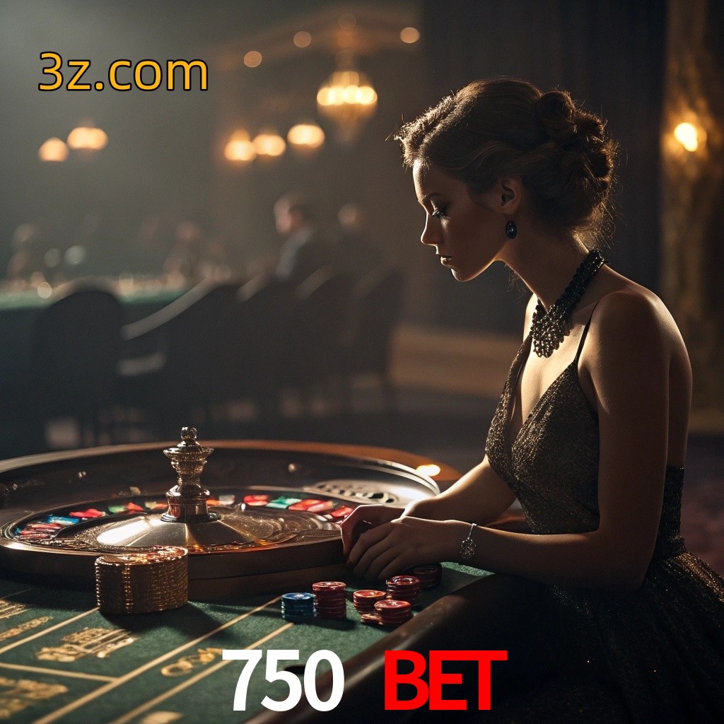 jogos 750 bet