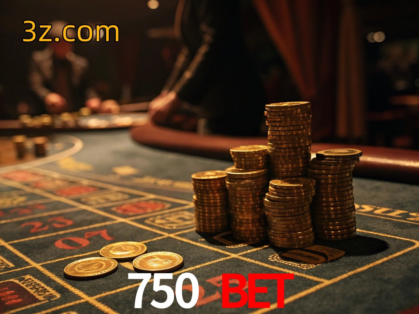 com 750 bet