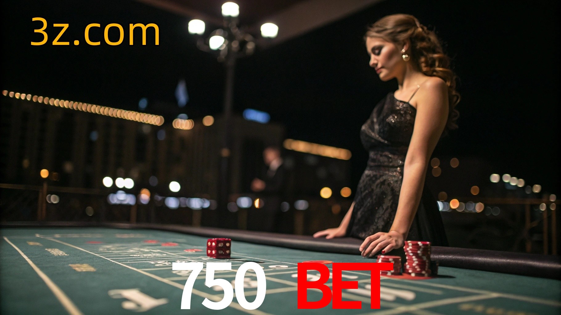 login 750 bet