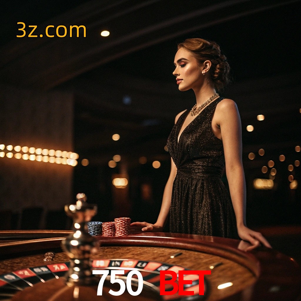 com 750 bet