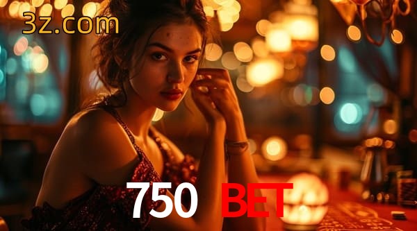  750 bet app