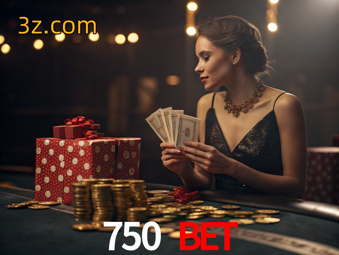  750 bet com
